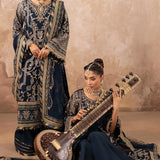 Adans Libas | Barroco Formals 25 | Barroco 1552