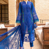 Maria B - D-2404-B - Lawn