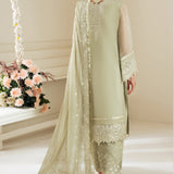 ALIZEH | AF-PS-8008-Neo