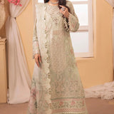 Adans Libas | Barroco Formals 25 | Barroco 1553