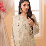 Adans Libas | Barroco Formals 25 | Barroco 1553