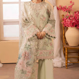 Adans Libas | Barroco Formals 25 | Barroco 1553