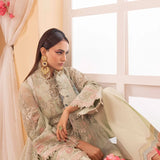 Adans Libas | Barroco Formals 25 | Barroco 1553