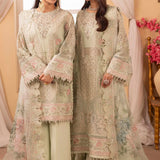 Adans Libas | Barroco Formals 25 | Barroco 1553