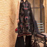 Maria B - D-2405-B - Lawn