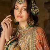 Sobia Nazir | Nayab Festive Collection 2022 | 05