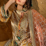 Sobia Nazir | Nayab Festive Collection 2022 | 05