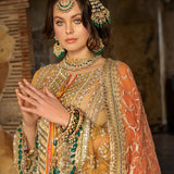 Sobia Nazir | Nayab Festive Collection 2022 | 05