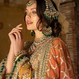 Sobia Nazir | Nayab Festive Collection 2022 | 05