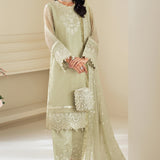 ALIZEH | AF-PS-8008-Neo
