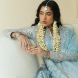 Zara Shahjahan | Lovent Wedding 2025 | CIEL-D5