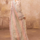 Adans Libas | Barroco Formals 25 | Barroco 1554