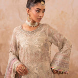 Adans Libas | Barroco Formals 25 | Barroco 1554