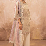 Adans Libas | Barroco Formals 25 | Barroco 1554