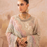 Adans Libas | Barroco Formals 25 | Barroco 1554