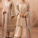 Adans Libas | Barroco Formals 25 | Barroco 1554