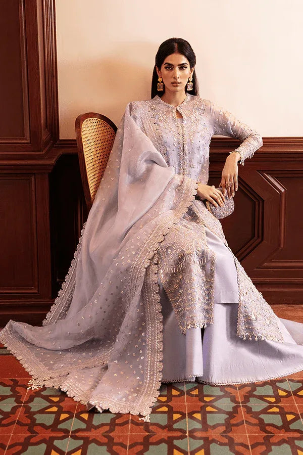 Soraya - Lenore - Rang-e-Khaas