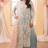 Adans Libas | Barroco Formals 25 | Barroco 1555