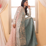 Adans Libas | Barroco Formals 25 | Barroco 1555