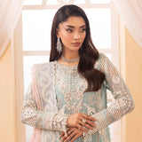 Adans Libas | Barroco Formals 25 | Barroco 1555