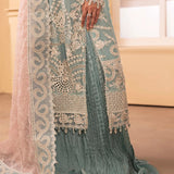 Adans Libas | Barroco Formals 25 | Barroco 1555