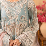 Adans Libas | Barroco Formals 25 | Barroco 1555