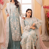 Adans Libas | Barroco Formals 25 | Barroco 1555