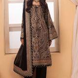 Adans Libas | Barroco Formals 25 | Barroco 1556