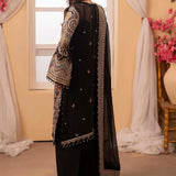 Adans Libas | Barroco Formals 25 | Barroco 1556