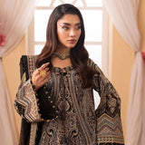 Adans Libas | Barroco Formals 25 | Barroco 1556