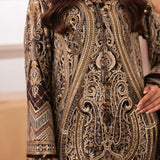 Adans Libas | Barroco Formals 25 | Barroco 1556