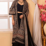 Adans Libas | Barroco Formals 25 | Barroco 1556