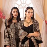 Adans Libas | Barroco Formals 25 | Barroco 1556