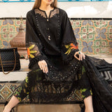 Maria B - D-2408-B - Lawn