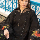 Maria B - D-2408-B - Lawn