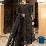 Maria B - D-2408-B - Lawn