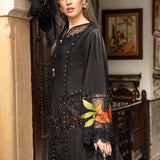 Maria B - D-2408-B - Lawn
