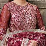 Hussain Rehar - Taab