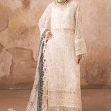 Adans Libas | Barroco Formals 25 | Barroco 1557