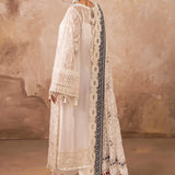 Adans Libas | Barroco Formals 25 | Barroco 1557