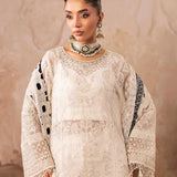 Adans Libas | Barroco Formals 25 | Barroco 1557