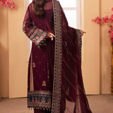 Adans Libas | Barroco Formals 25 | Barroco 1558