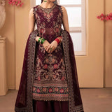 Adans Libas | Barroco Formals 25 | Barroco 1558