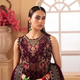 Adans Libas | Barroco Formals 25 | Barroco 1558