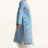 Zara Shahjahan | Coco Lawn Vol 2 | DAHLIA-1B