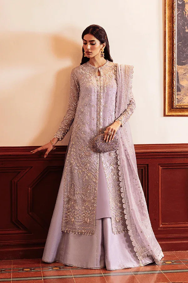 Soraya - Lenore - Rang-e-Khaas