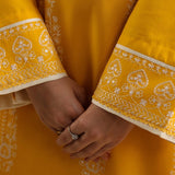 Zara Shahjahan | Coco Lawn Vol 2 | DIARA-4A