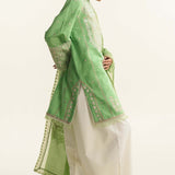 Zara Shahjahan | Coco Lawn Vol 2 | DINARA-5A
