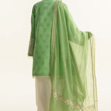 Zara Shahjahan | Coco Lawn Vol 2 | DINARA-5A