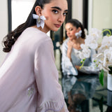 Dhanak | SS 25 Luxury Pret | SS25DL-0321